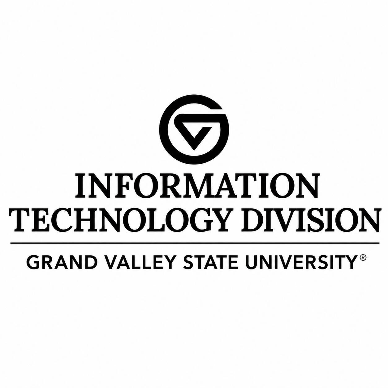 GVSU IT Division